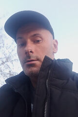 Benutzerfoto jacekgaladyk21