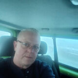 Фотография пользователя JaroszynskiH