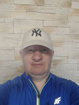 Фото користувача Benek1979