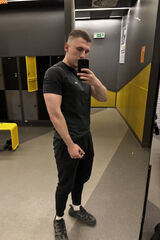 Zdjęcie użytkownika Cialoo