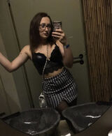 Фотография пользователя OliOlciaOli