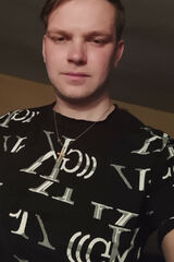 Фотография пользователя kaczmarekalan74