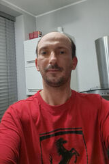 Zdjęcie użytkownika KarolZukowski1988