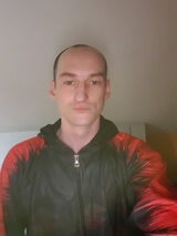 Zdjęcie użytkownika kurynowicz203