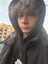 Фото користувача kondzio4565