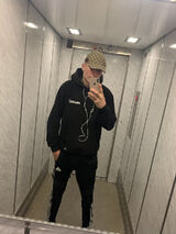 Фото користувача Mati010