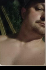 Фото користувача visior4444