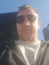 Zdjęcie użytkownika siepek06