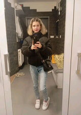 Foto utilizatorului ersmagda