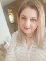 Zdjęcie użytkownikaKasprzycka