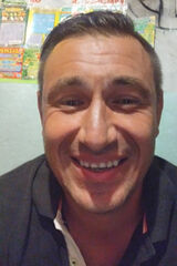 Фото користувача przemyslawszable32