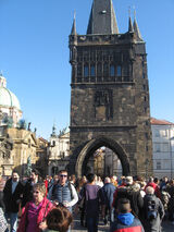 Zdjęcie użytkownika DariuszNaruszewicz