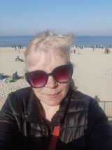 Фото користувача piogabriela2206