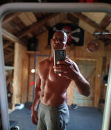 Zdjęcie użytkownika Piratoss