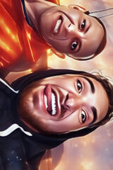 Zdjęcie użytkownika WilczekKr