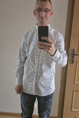 Фото користувача PanNikt1992