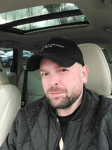 Zdjęcie użytkownika rafallys07