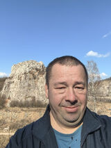 Zdjęcie użytkownika Werkun