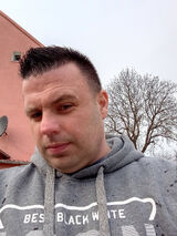 Fotka uživatele piotrussia