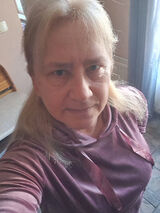 Фото користувача ewaziomek18