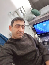 Photos xaraziyansamvel