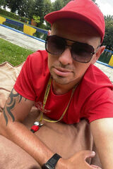 Фотография пользователя DamianToma87