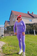 Zdjęcie użytkownika Wojtarowicz