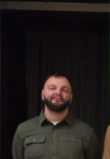 Фотография пользователя piotrwki12385