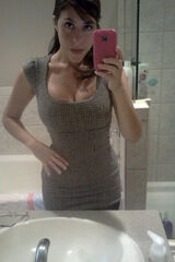 Foto utilizatorului dsrAniae5410