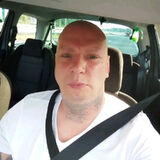 Zdjęcie użytkownika marcinpiorek809