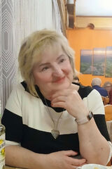 Фото користувача BarbaraBroda1963