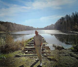 Foto pengguna Kojaczek87