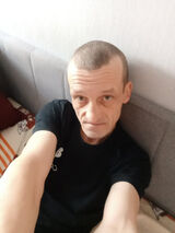 Zdjęcie użytkownika kindzior75