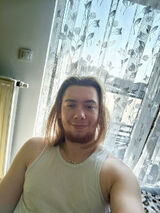 Foto utilizatorului lujwchuj98