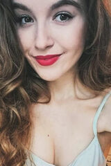 Fotos olaaaaaaaaaaaaa5