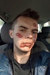 Photos wojciechsobolews88