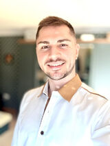 Zdjęcie użytkownika Patryk30st