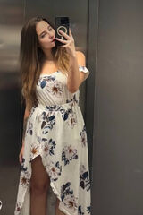 Fotka uživatele CumandFeel