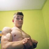 Zdjęcie użytkownika wisniaofficall