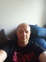 Fotka uživatele BalcerzakPr