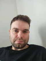 Fotka uživatele dawid9566