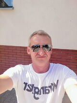 Фотография пользователя SerkowskiP