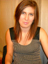 Zdjęcie użytkownika Beti87