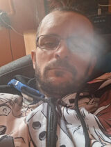 Foto pengguna arturkrawczyk323