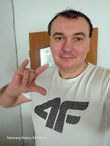 Photos RafalSkrzypczak