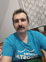 Fotos budzinskikrzyszt18