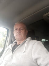 Фото користувача marsok