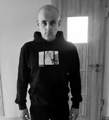 Фотография пользователя LukasPrime