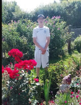 Foto utilizatorului jablonskilegia109