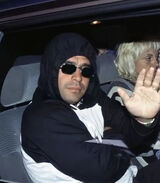 Zdjęcie użytkownika tswwgvpjk